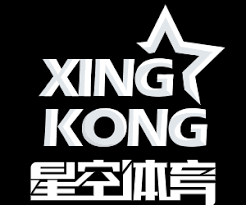 奇异果体育-奇异果体育官方网站